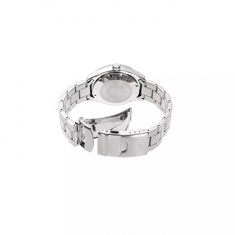 Ceas Orient, Mako 40 RA-AC0Q03S