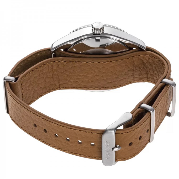 Ceas Orient, Mako 40 RA-AC0Q05P