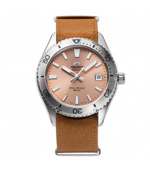 Ceas Orient, Mako 40 RA-AC0Q05P