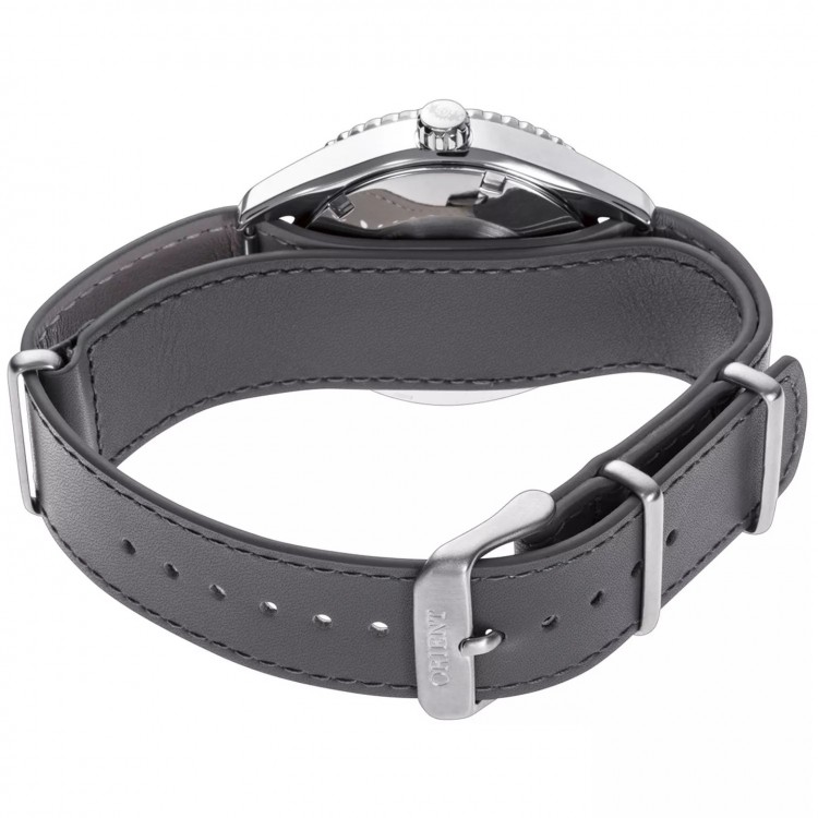 Ceas Orient, Mako 40 RA-AC0Q07V