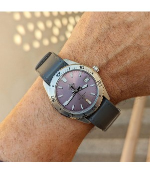 Ceas Orient, Mako 40 RA-AC0Q07V