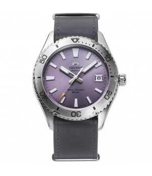 Ceas Orient, Mako 40 RA-AC0Q07V