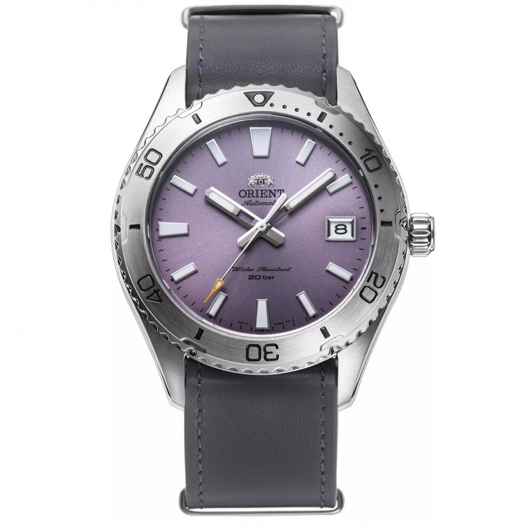 Ceas Orient, Mako 40 RA-AC0Q07V