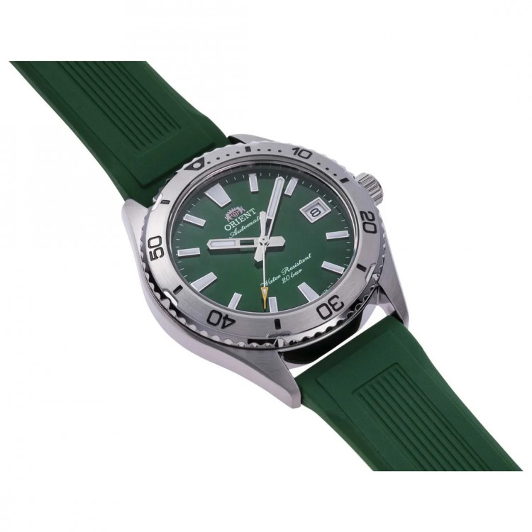 Ceas Orient, Mako 40 RA-AC0Q11E