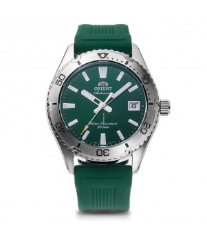 Ceas Orient, Mako 40 RA-AC0Q11E