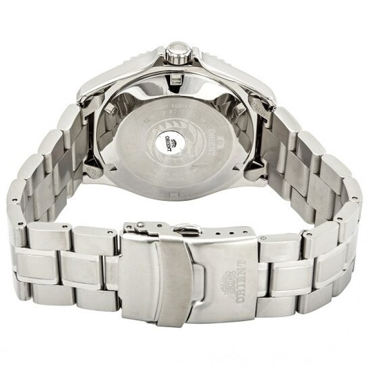 Ceas Barbati, Orient, MAKO II FAA02004B9