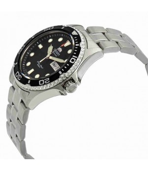 Ceas Barbati, Orient, MAKO II FAA02004B9