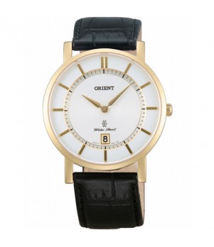 Ceas Barbati, ORIENT MOD. FGW01002W0