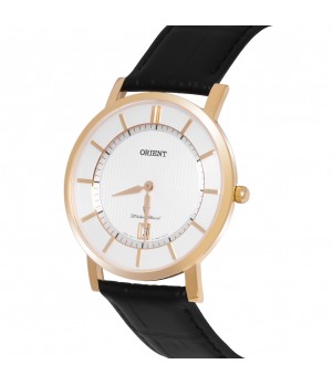 Ceas Barbati, ORIENT MOD. FGW01002W0