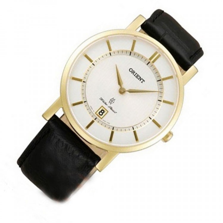 Ceas Barbati, ORIENT MOD. FGW01002W0