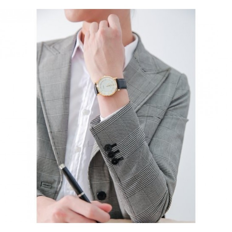 Ceas Barbati, ORIENT MOD. FGW01002W0