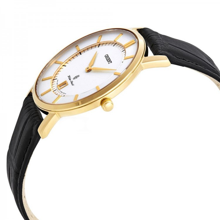 Ceas Barbati, ORIENT MOD. FGW01002W0