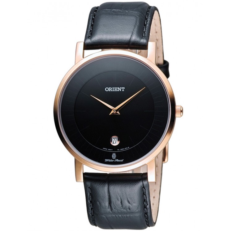 Ceas Barbati, ORIENT MOD. FGW0100BB0