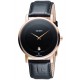 Ceas Barbati, ORIENT MOD. FGW0100BB0