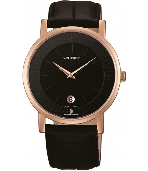 Ceas Barbati, ORIENT MOD. FGW0100BB0