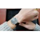 Ceas Barbati, ORIENT MOD. FGW0100BB0