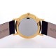 Ceas Barbati, ORIENT MOD. FGW0100BB0