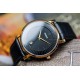 Ceas Barbati, ORIENT MOD. FGW0100BB0