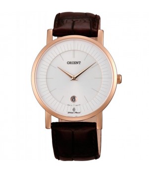 Ceas Barbati, ORIENT MOD. FGW0100CW0