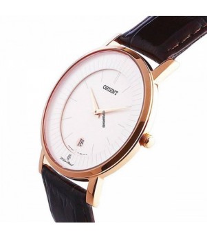 Ceas Barbati, ORIENT MOD. FGW0100CW0