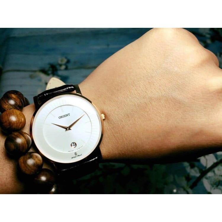 Ceas Barbati, ORIENT MOD. FGW0100CW0