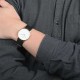 Ceas Barbati, ORIENT MOD. FGW0100CW0