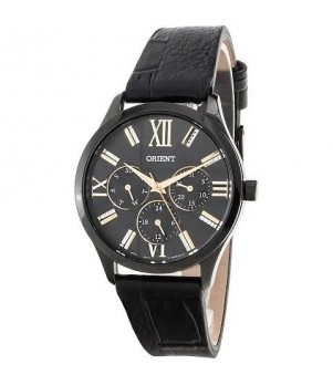 Ceas Dama, ORIENT MOD. FSW02001B0