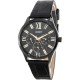 Ceas Dama, ORIENT MOD. FSW02001B0