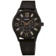 Ceas Dama, ORIENT MOD. FSW02001B0