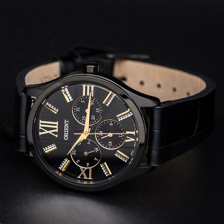 Ceas Dama, ORIENT MOD. FSW02001B0