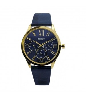 Ceas Barbati, ORIENT MOD. FSW02003D0