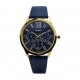 Ceas Barbati, ORIENT MOD. FSW02003D0