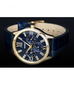 Ceas Barbati, ORIENT MOD. FSW02003D0