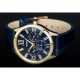 Ceas Barbati, ORIENT MOD. FSW02003D0