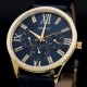 Ceas Barbati, ORIENT MOD. FSW02003D0