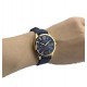 Ceas Barbati, ORIENT MOD. FSW02003D0