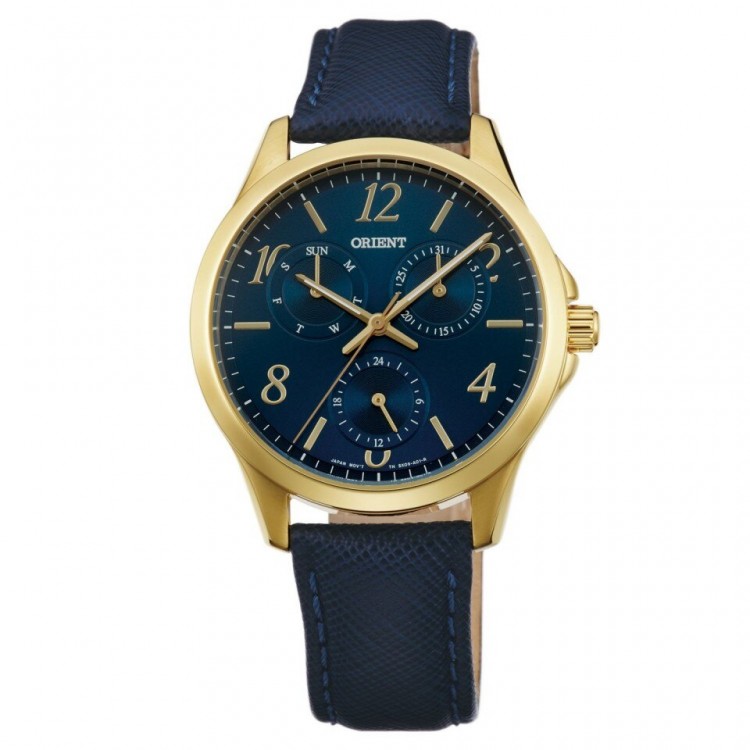 Ceas Dama, ORIENT MOD. FSX09004D0
