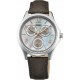 Ceas Dama, ORIENT MOD. FSX09005W0