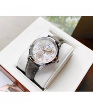 Ceas Dama, ORIENT MOD. FSX09005W0