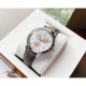 Ceas Dama, ORIENT MOD. FSX09005W0