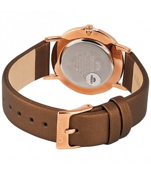 Ceas Dama, ORIENT MOD. FUA07002T0