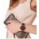 Ceas Dama, ORIENT MOD. FUA07002T0