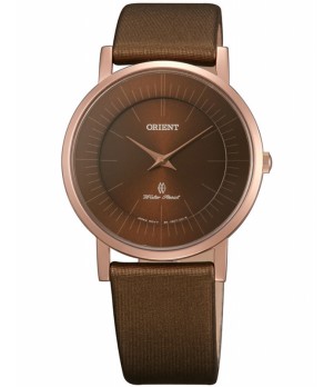 Ceas Dama, ORIENT MOD. FUA07002T0