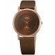 Ceas Dama, ORIENT MOD. FUA07002T0