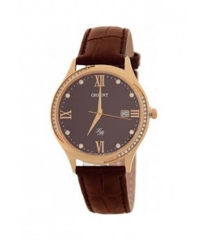 Ceas Dama, ORIENT MOD. FUNF8001T0
