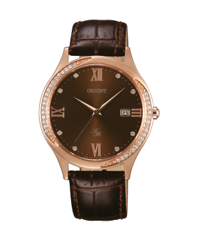 Ceas Dama, ORIENT MOD. FUNF8001T0