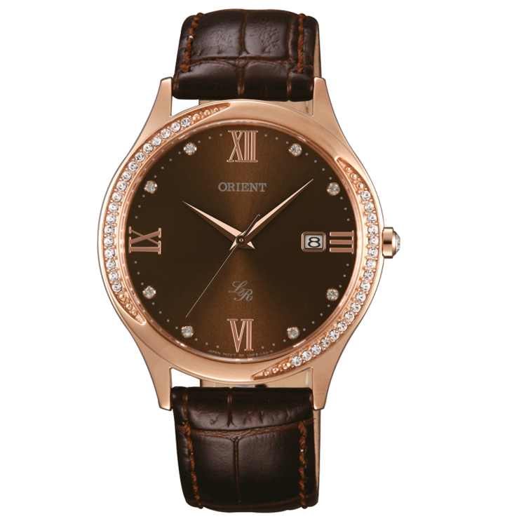 Ceas Dama, ORIENT MOD. FUNF8001T0