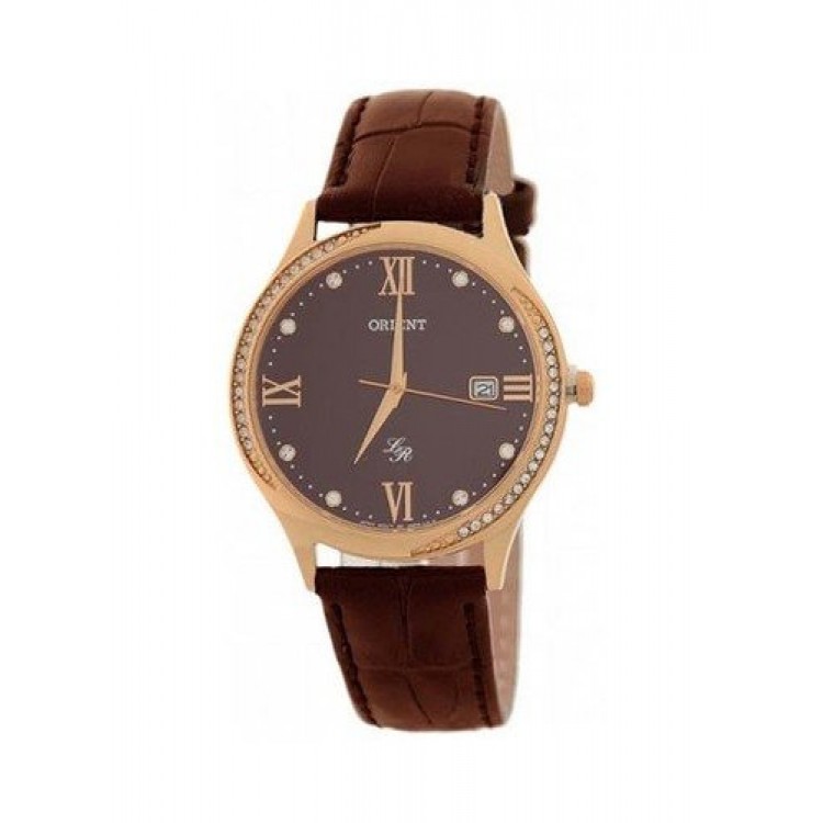 Ceas Dama, ORIENT MOD. FUNF8001T0