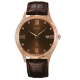 Ceas Dama, ORIENT MOD. FUNF8001T0