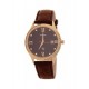 Ceas Dama, ORIENT MOD. FUNF8001T0